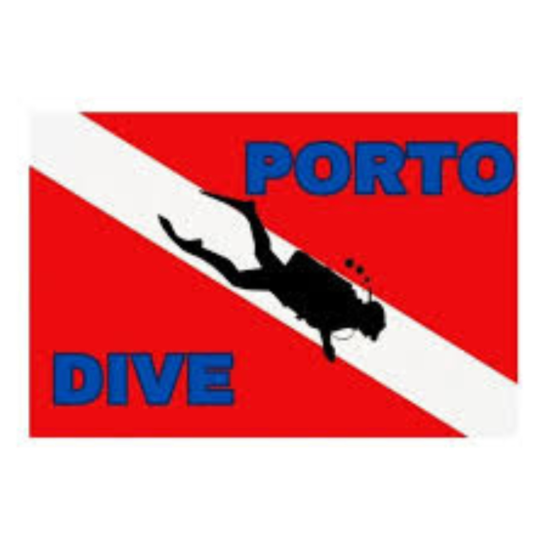 Porto Dive
